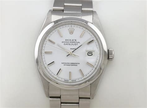 lünette uhr rolex|rolex herrenuhren.